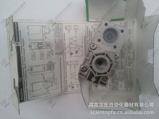 ʮѹXMLA010A2S11ʩ͵º