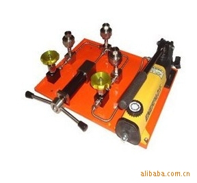 YP-6003AϵгѹҺѹԴ