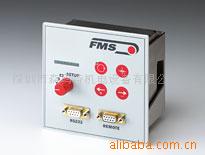 FMS