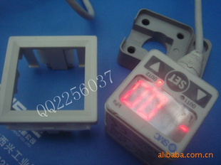 ISE40-01-22LSMC