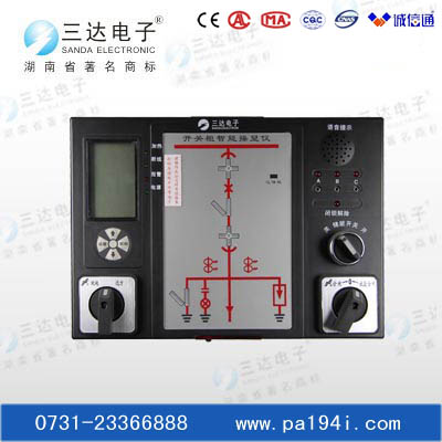 DL-7000Bֱعܲٿװ