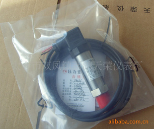 0-0.1MPA0-0.2MPA,0-0.3MPA,0-0.4MPAѹֻ
