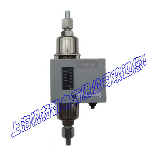 CWK-24-30.01~0.15Mpa/ѹ/ѹ