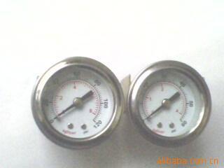 Y40U֧ѹǲֲ