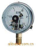 ѹYXC-150(1mpa)