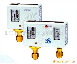 JC-2303SѹJC-220,JC-206ѹ