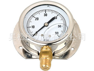 ֻ405063100ȫѹ0-60PSi