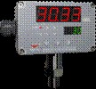 WIDEPLUS-CTB1EJ502G1FD2G17GW
