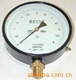 YB150A150BѹУͨѹ