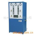 295MX294MXϵ