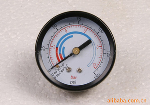 Y5010BAR/150PSIͨѹ