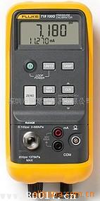 Fluke71830GFluke718