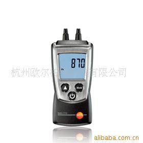 ͼtesto510ѹǹƽ̨