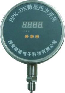 ѹ029-8844233113359272398