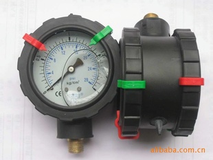 60MM˫PP͸ʴĤͷ