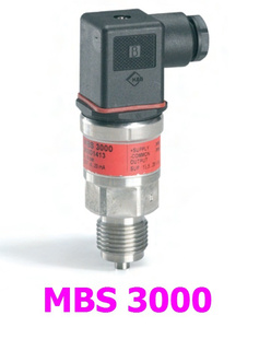 ˹ѹ0-16bar4-20mAѹMBS3000ѹ