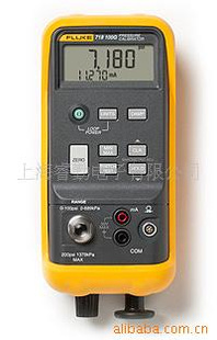 »,Fluke718,30G,ѹЧ׼