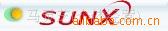 SUNXѹDP-101-M-RTѹ