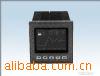 AKT130-RBֽ¼Ǳ