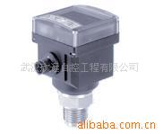 ¹BURKERT8311ѹ/ؿ