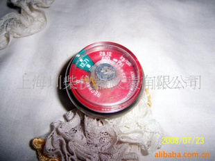 1.5”YX40-Z(ͼ)