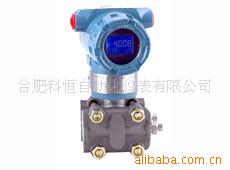 3051Cѹ˹ر(ͼ)