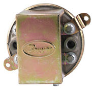 Dwyer1900ϵвѹ