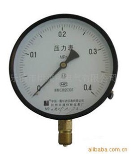 ͨѹY-1506MPa