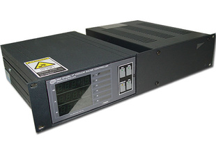 GranvillePhillips360Stabli-IonGaugeControl