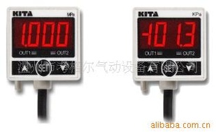 KITAѹѹKP25P-02-F1-A