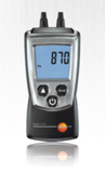 TESTO510ѹTESTO510ѹѹѹͼ