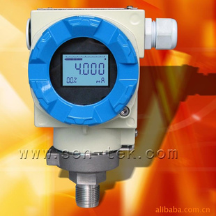 55ѹSE336Tиѹvb
