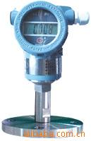 WIDEPLUS-ALDS1T1FAIC2