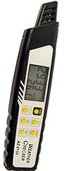 AZ8750ѹ