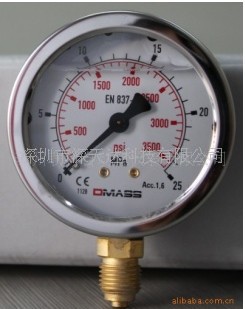 ¹DMASS1779-25MPA(ͼ)