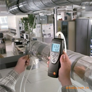 ¹testo512΢ѹ