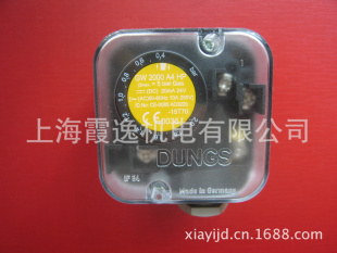 ¹DUNGS˹ѹGW2000A4HPϺܾѹѹ
