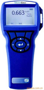 TSITSI5815/5825΢ͷѹDP-CALC