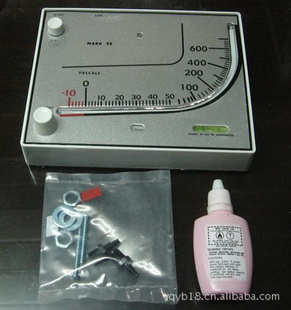 BF-700ˮѹ5̨