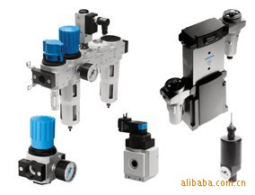 ֻFESTO533879QS-F-G1/8-6H