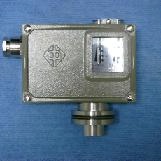 ѹD500/7D400Ԫ