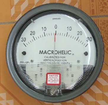 60ѹ