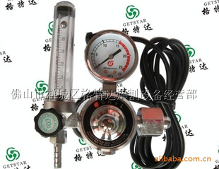 GH-258̼CO2ѹѹ̼