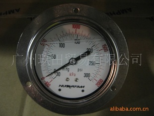 -30300PSINUOVAFIMAѹ