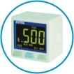 KITAܣKP101KP102KP25V-02-F1KP40V-02-F1KP25P-02-