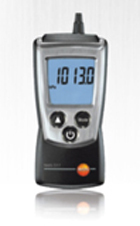 TESTO511ѹTESTO511ѹѹƣձͼ