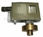 D500/6DDD506/7DDD516/7d
