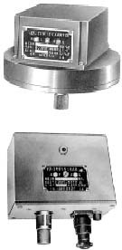 ѹYSH-1