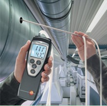 Testo512-3¹ͼѹTesto512-3ѹ