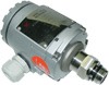 WIDEPLUS-KAS1G2F2C5G25G